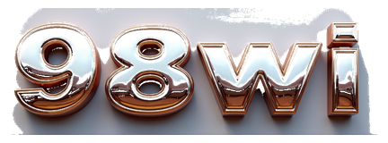 98wi logo