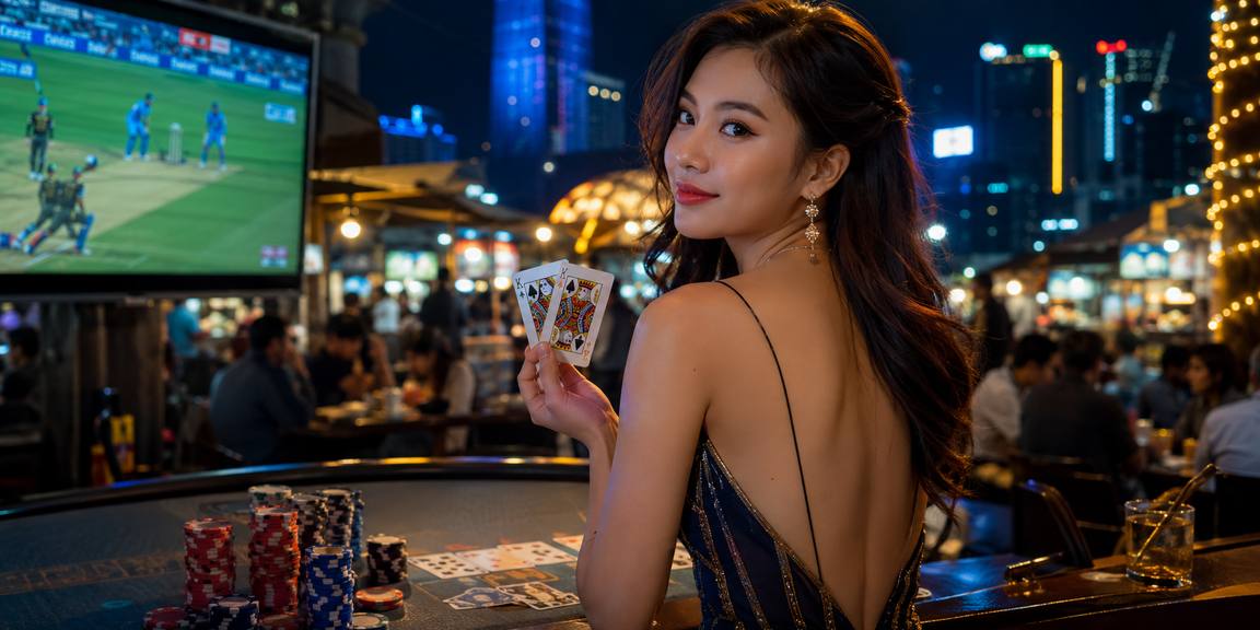 98wi Phòng thi đấu xếp hạng
