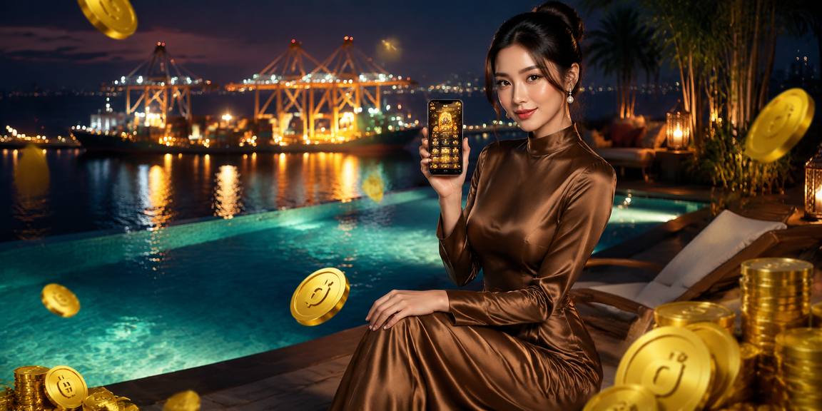 98wi Live Casino 98wi cho phiên trực tiếp