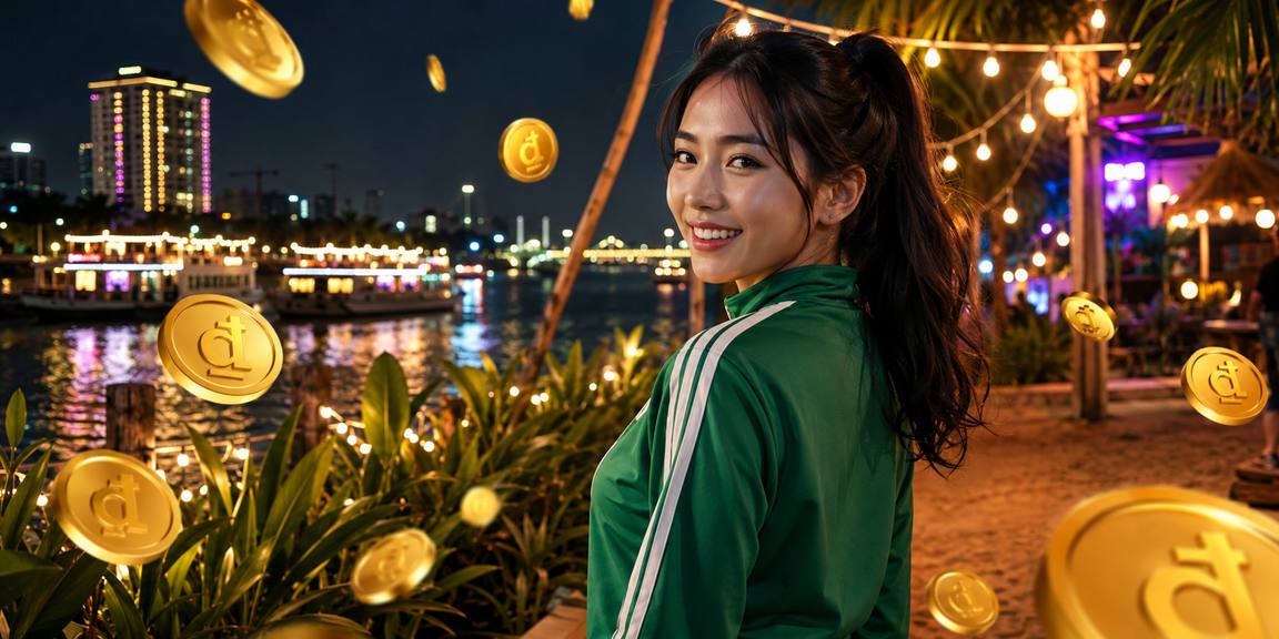 98wi Cược trong trận