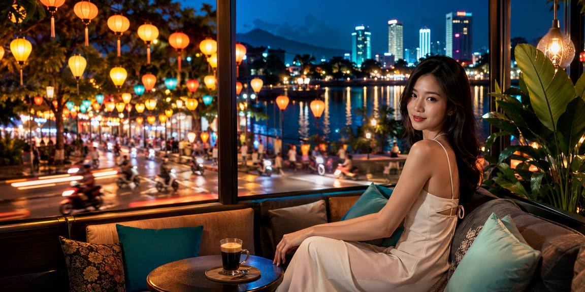 98wi Phòng cược Esports