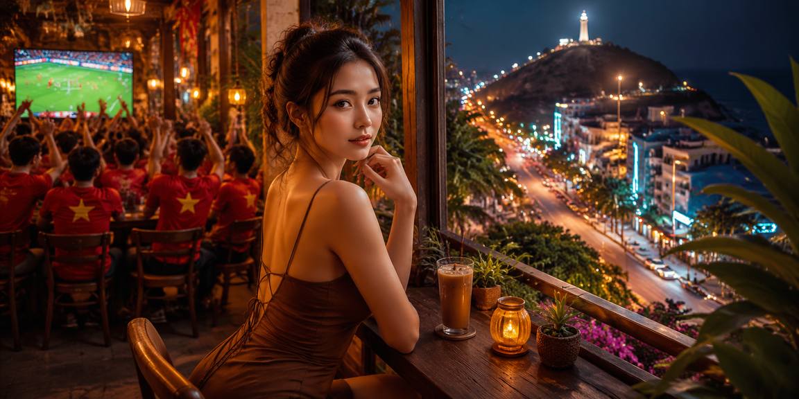 98wi 98wi là gì và cách chúng tôi hoạt động