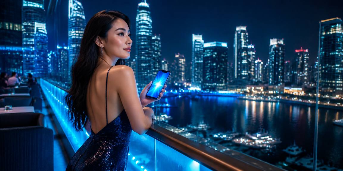 98wi Những gì có trong sảnh cược 98wi