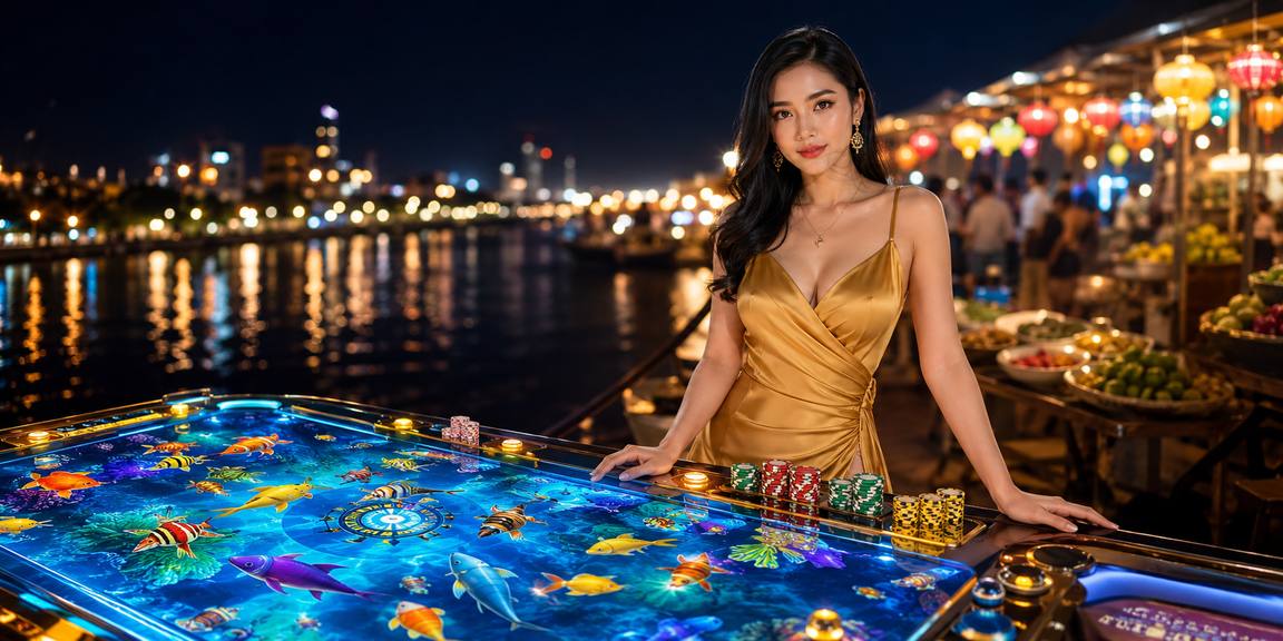 98wi Bàn tốc độ cao